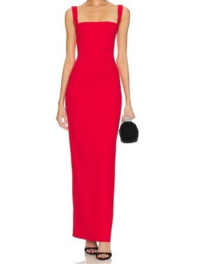 cocktail dress with bow in back Cutecrop Black Big Satin for Detachable 22'' x 17.32'' Large Bow Train Removable Huge Bowknot Tails for Bride Formal Wedding : Clothing, Shoes & Jewelry sweet sixteen parties moisture-wicking Luxury birthday outfits for Size:Large Cat